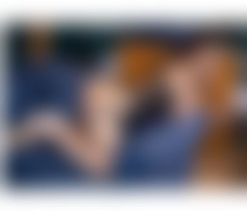 Escorts Derbyshire Derby - Photos for Zonya Sexy Thai