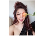 Zonya Sexy Thai