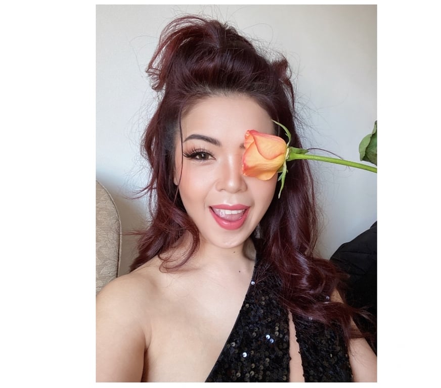Escorts Derbyshire Derby - Photos for Zonya Sexy Thai