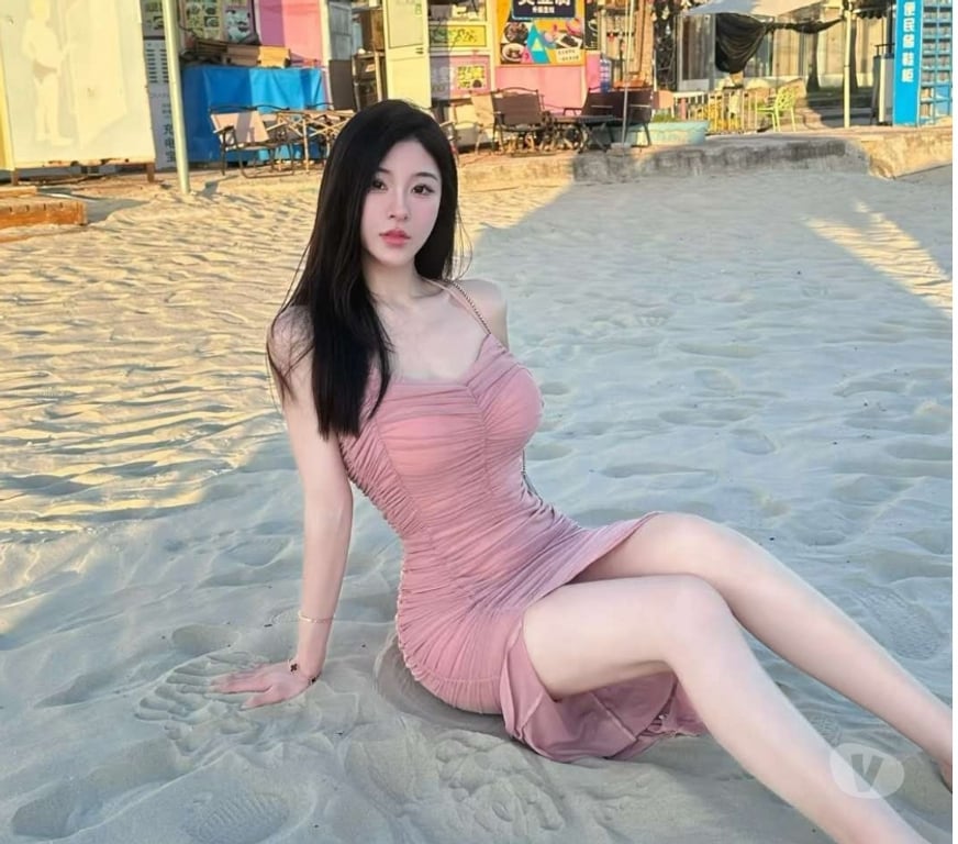Escorts South Ayrshire Troon - South Ayrshire - Photos for Amazing Asian SERVICE💋Troon 07386259509