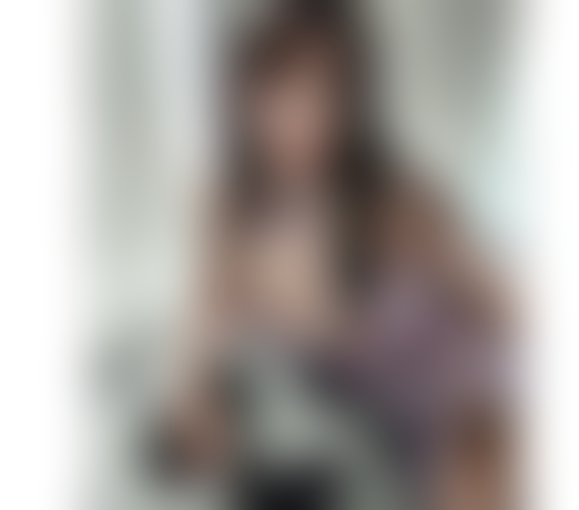  Escorts East Gate Shopping Centre Gloucester - Photos for Top Service New Escort👑Gloucester