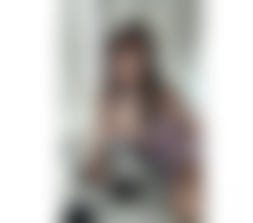  Escorts East Gate Shopping Centre Gloucester - Photos for Top Service New Escort👑Gloucester