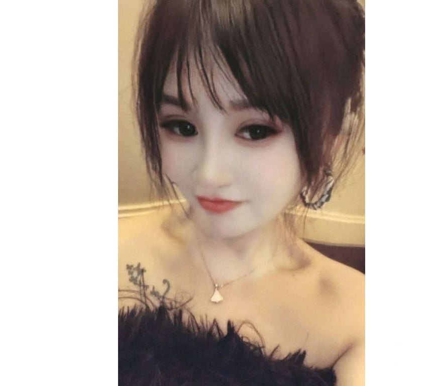 Escorts Gloucestershire Gloucester - Photos for Top Service New Escort👑Gloucester