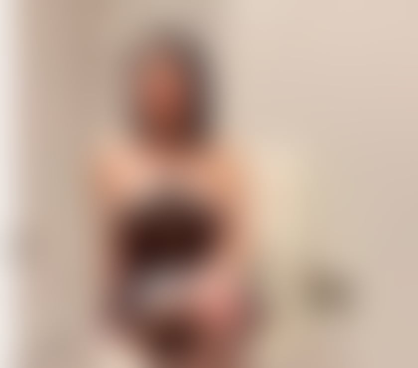 Escorts Aylesbury Buckinghamshire - Photos for Nicky new in town Thailand girl xx
