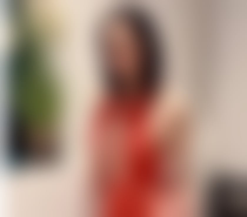 Escorts Buckinghamshire Aylesbury - Buckinghamshire - Photos for Nicky new in town Thailand girl xx