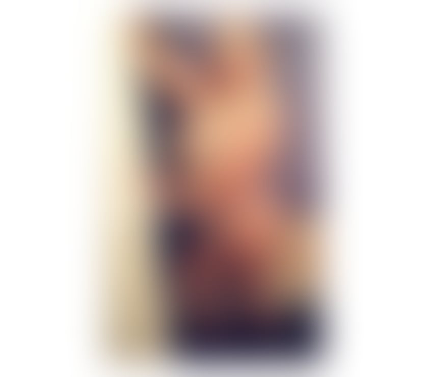 Escorts Barking Station East London - Photos for Szexi Milf Leyla🥰
