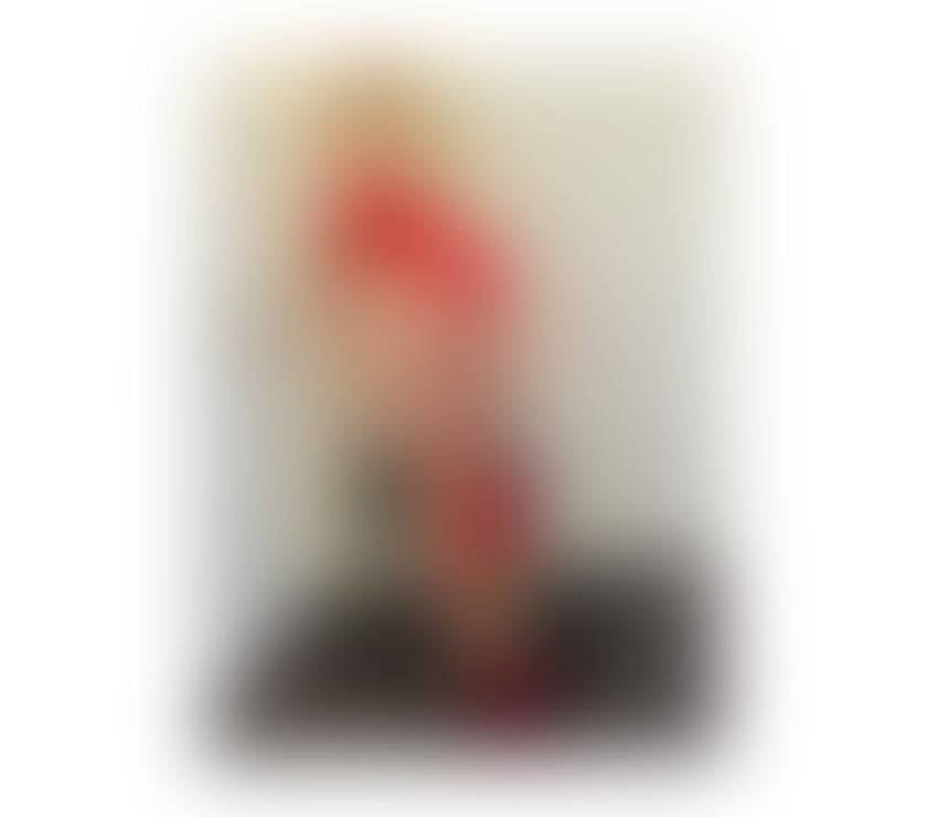 Escorts East London Barking Station - East London - Photos for Szexi Milf Leyla🥰