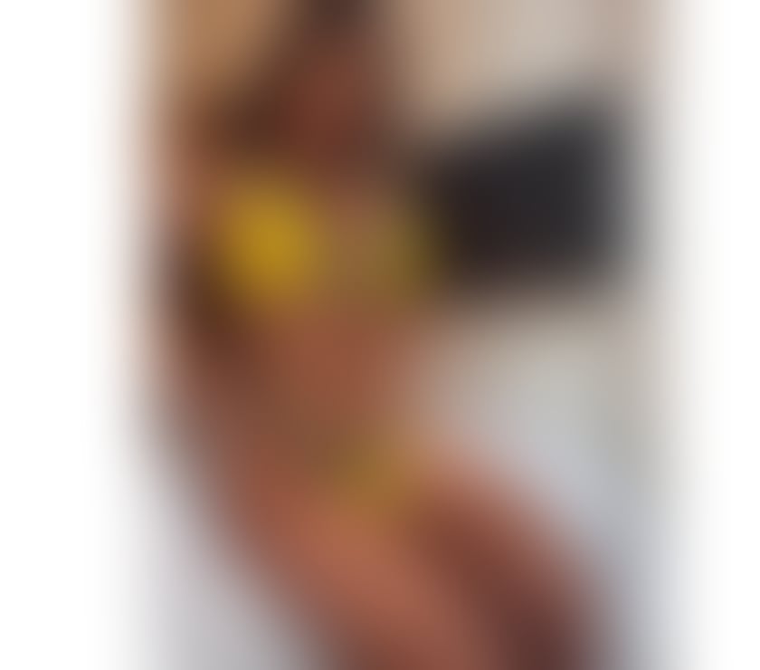 Escorts Norfolk Norwich - Photos for JULIA BODYBUILDING BIG ASS 🍑🇧🇷💪🏽