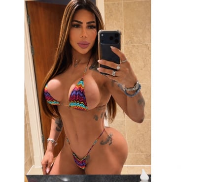Escorts Norwich City Centre Norwich - Photos for JULIA BODYBUILDING BIG ASS 🍑🇧🇷💪🏽