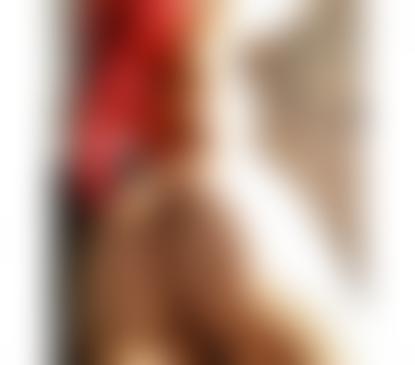 Escorts West Midlands Sandwell - Photos for hi im Anka new girl big Red hair only outcall