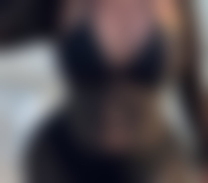  Escorts & Erotic Massage Mansfield Town Centre Mansfield - Photos for Im Sib best girl good services party owo