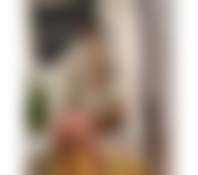 Escorts Slough Town Centre Slough - Photos for Punjab India 🇮🇳 24h inoutcall real pictures