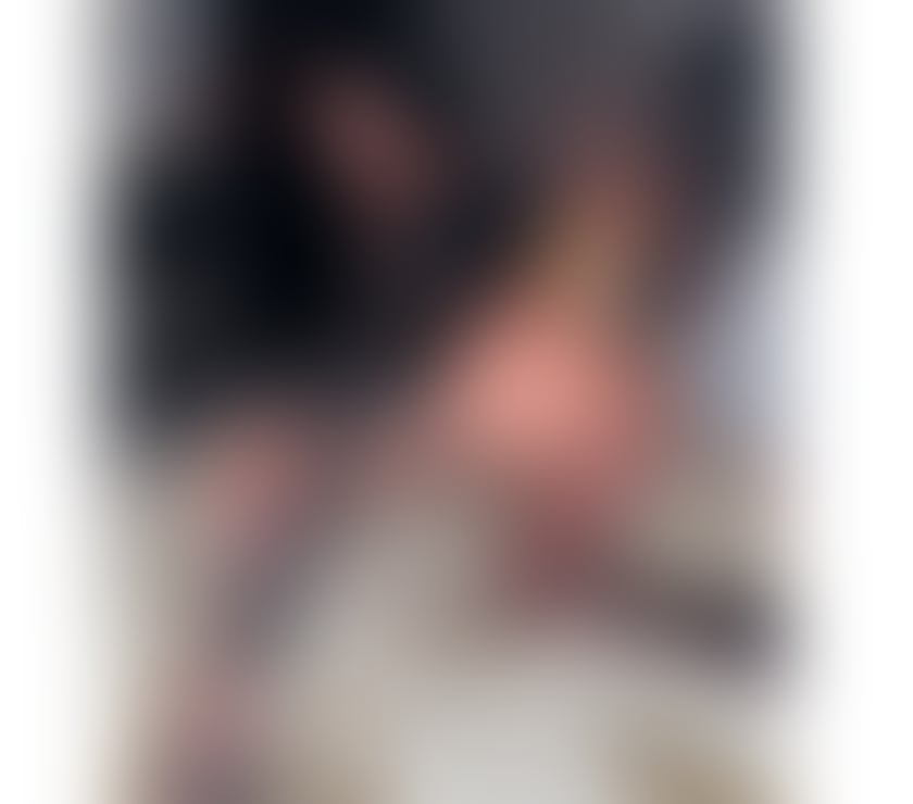 Escorts Leeds City Centre Leeds - Photos for 🇩🇪SARA🇩🇪 NEW IN YOUR CITY😊 GIRLS PARTY 🥂