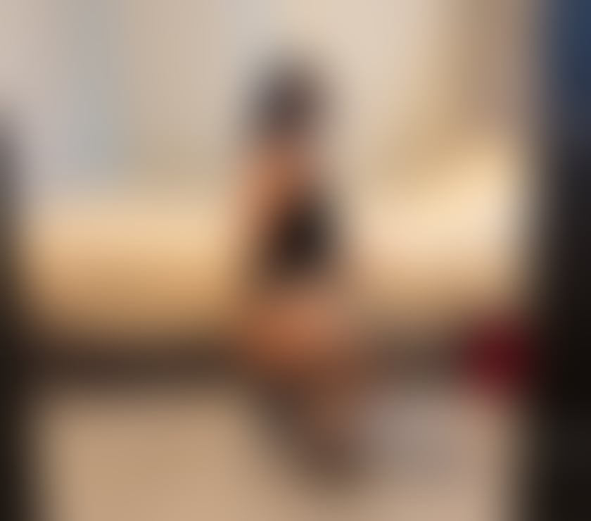 Escorts Leeds City Centre Leeds - Photos for 💝SARA💝FULL SERVICE💦👅 GIRLS PARTY 🥂