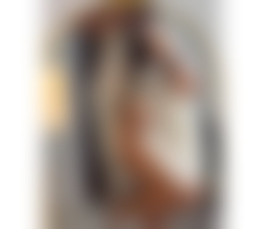 Escorts Slough Slough Town Centre - Slough - Photos for Punjab India 🇮🇳 24h inoutcall real pictures