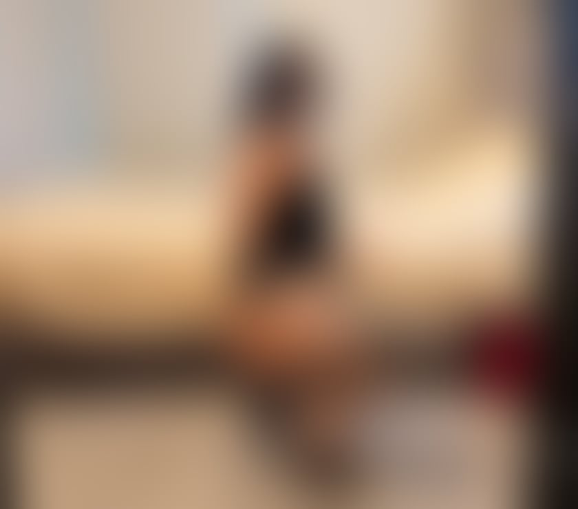 Escorts Leeds City Centre Leeds - Photos for 💝SARA💝FULL SERVICE💦👅 GIRLS PARTY 🥂