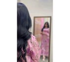 Slough Town Centre - Slough — 🇵🇰Pakistani girl in real pictures 100%🇵🇰