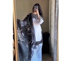 Slough Town Centre - Slough — Pakistani girl in your town