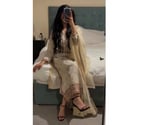 Slough Town Centre - Slough — 🇵🇰Pakistani girl in real pictures 100%🇵🇰