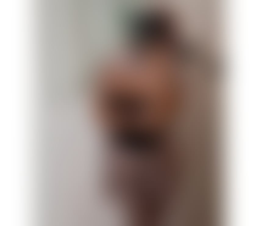 Escorts Slough Slough Town Centre - Slough - Photos for Punjab India 🇮🇳 24h inoutcall real pictures