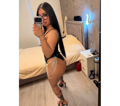 Escorts Leeds City Centre Leeds - Photos for 🇩🇪SARA🇩🇪 NEW IN YOUR CITY😊 GIRLS PARTY 🥂