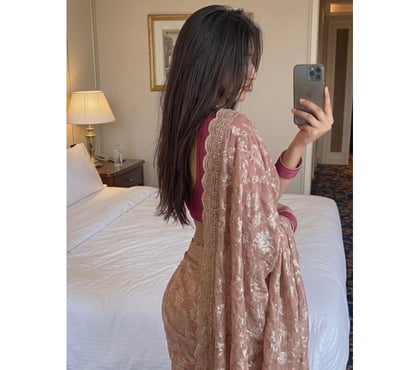 Escorts Slough Town Centre Slough - Photos for 🇵🇰Pakistani girl in real pictures 100%🇵🇰