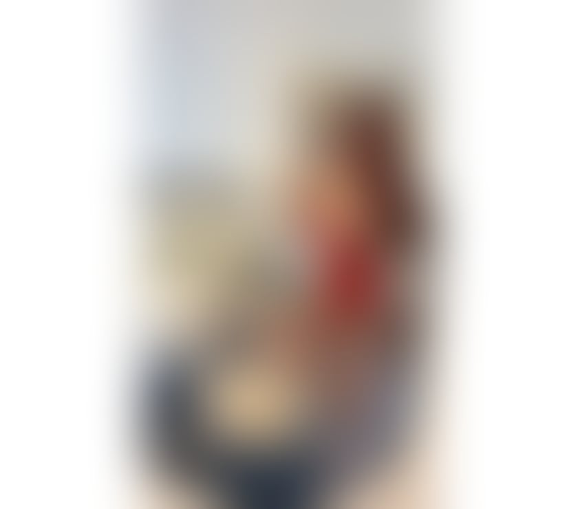 Escorts West Midlands Birmingham - Photos for RED SEXY🇧🇷PARTY🔝BIG ASS🍑MASSAGEM🍑AMANDA