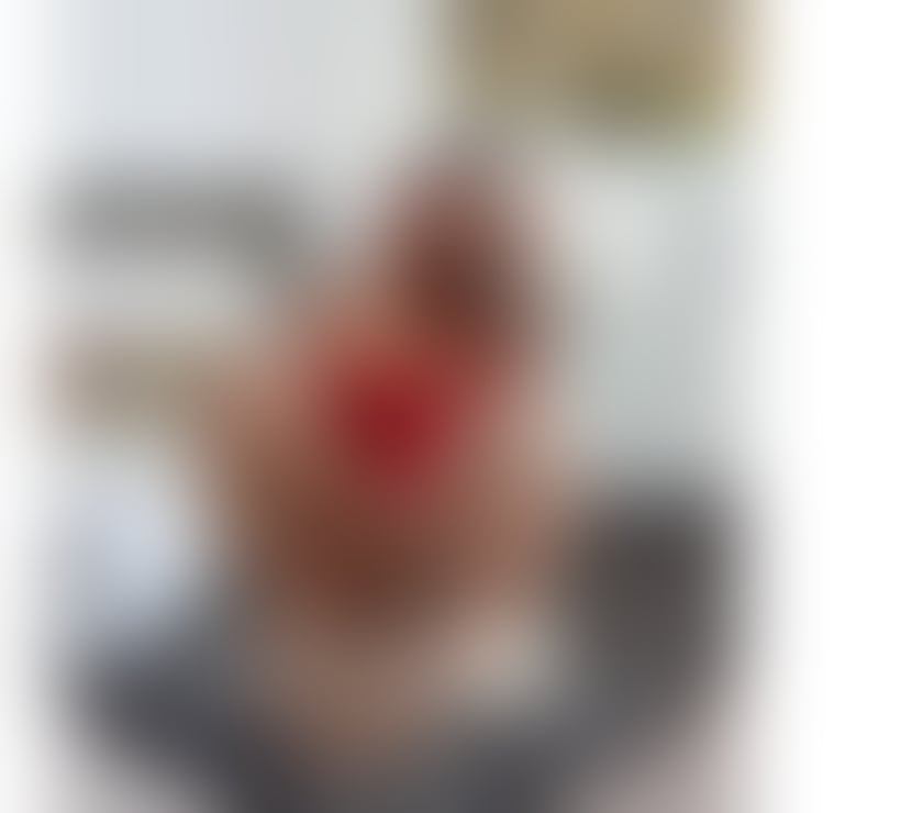 Escorts West Midlands Birmingham - Photos for RED SEXY🇧🇷PARTY🔝BIG ASS🍑MASSAGEM🍑AMANDA