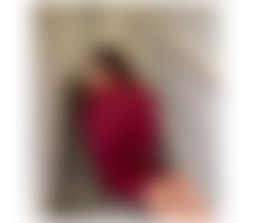 Escorts West Midlands Birmingham - Photos for RED SEXY🇧🇷PARTY🔝BIG ASS🍑MASSAGEM🍑AMANDA