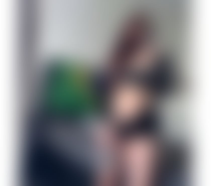 Escorts West Midlands Birmingham - Photos for RED SEXY🇧🇷PARTY🔝BIG ASS🍑MASSAGEM🍑AMANDA
