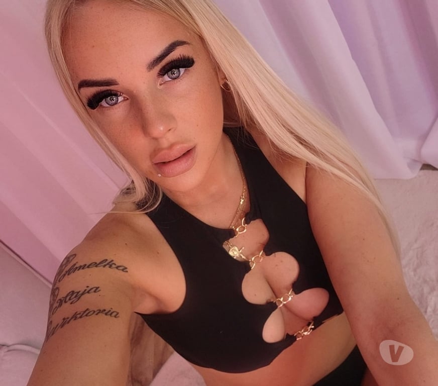Escorts Bexley Bexleyheath - Bexley - Photos for Hot Blonde_Long_Legs