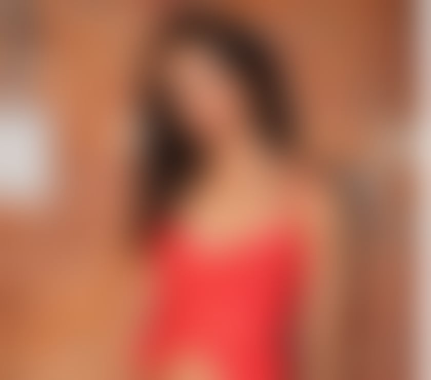 Escort Tinsley Sheffield - Photos for U.K Kate Kray British Slim 19 Year Old