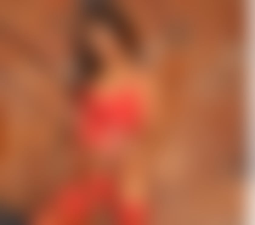 Escorts South Yorkshire Sheffield - Photos for U.K Kate Kray British Slim 19 Year Old
