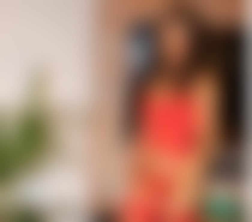 Escorts South Yorkshire Sheffield - Photos for U.K Kate Kray British Slim 19 Year Old
