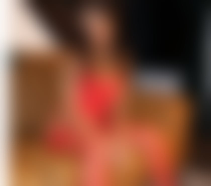 Escorts South Yorkshire Sheffield - Photos for U.K Kate Kray British Slim 19 Year Old