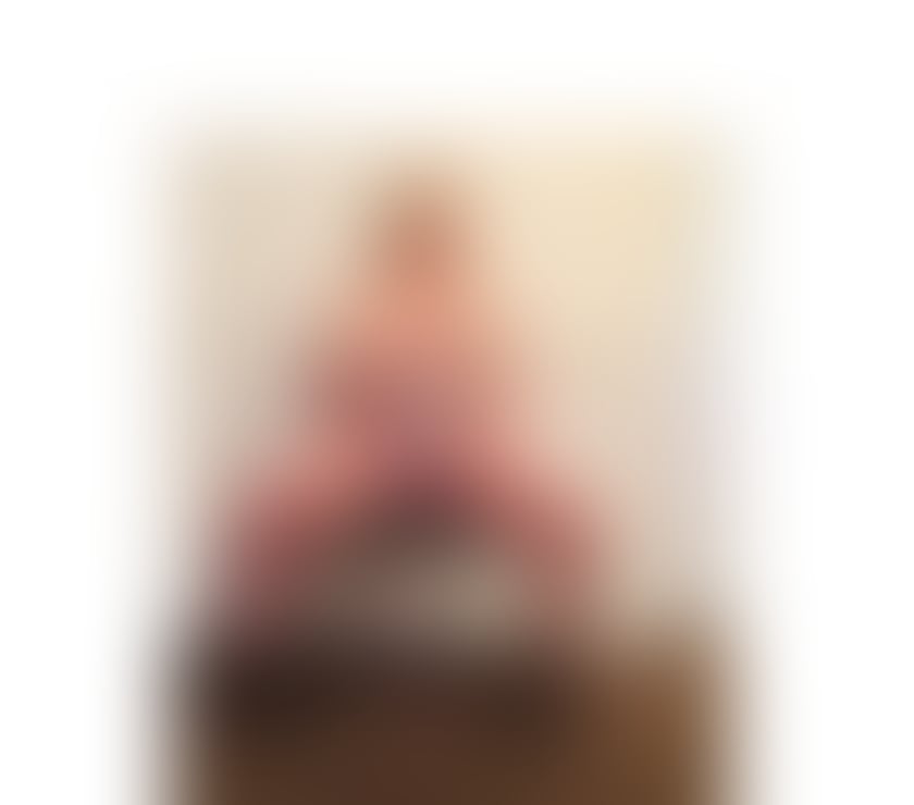 Escorts East London Redbridge - Photos for Szexi Milf Leyla🥰💋