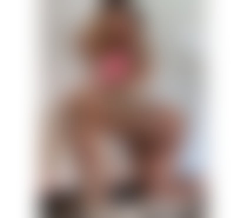 Escorts Leyton East London - Photos for 🍭🍭Sexy 🍑Best Sloppy BJ❤️OwO Inculded 🍭