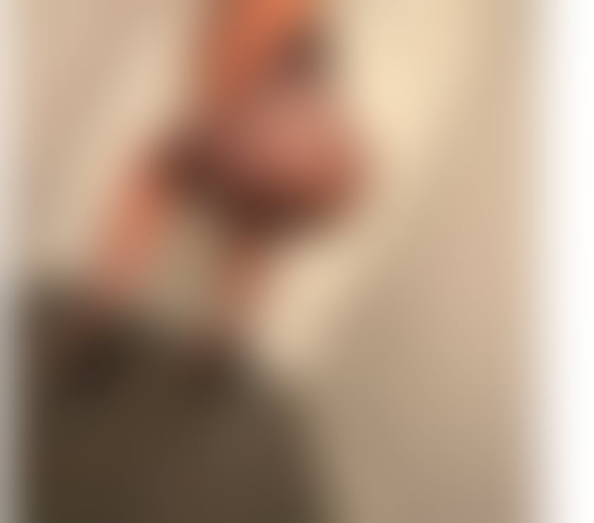 Escorts East London Leyton - East London - Photos for 🍭🍭Sexy 🍑Best Sloppy BJ❤️OwO Inculded 🍭