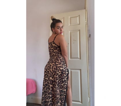 Escorts Leyton East London - Photos for 🍭🍭Sexy 🍑Best Sloppy BJ❤️OwO Inculded 🍭