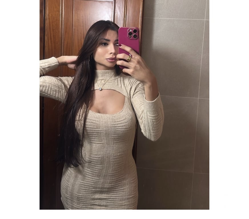 Trans Escorts East London Barking Station - East London - Photos for Natália Bianco the best ass 🇧🇷🥳❤️😋💦🥰