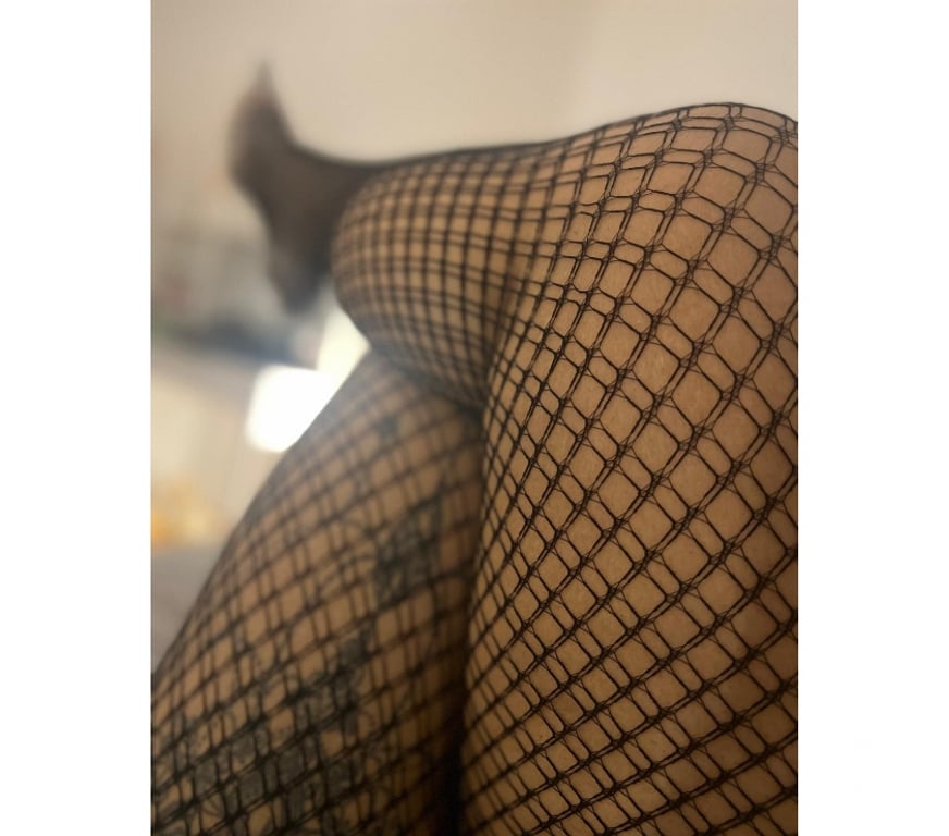 Escorts Essex Thurrock - Essex - Photos for Hi, I'm a party girl in your city.