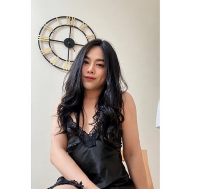 Escorts Barrow Upon Soar Charnwood - Photos for 🫦Hi I’m summer Thai hot ladyboy 💋 LE12