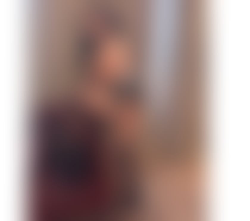 Escorts Peterborough Peterborough City Centre - Peterborough - Photos for New Sexy Thai Amy