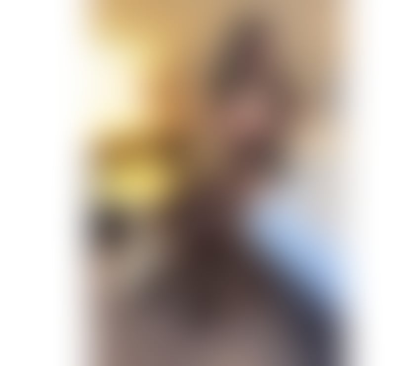 Escorts Peterborough Peterborough City Centre - Peterborough - Photos for New Sexy Thai Amy