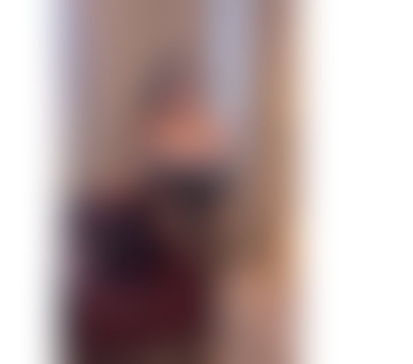 Escorts Peterborough Peterborough City Centre - Peterborough - Photos for New Sexy Thai Amy