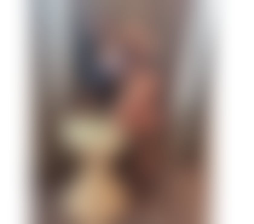  Escorts & Erotic Massage Peterborough City Centre Peterborough - Photos for New Sexy Thai Amy