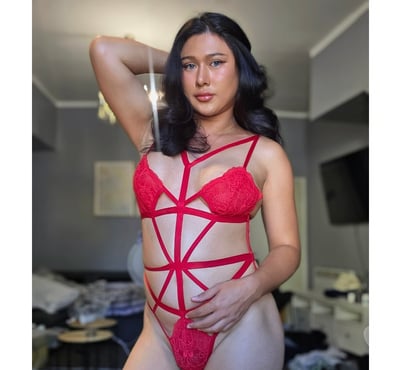  Escorts & Erotic Massage Cardiff City Centre Cardiff - Photos for Real Photos Thai Trans EMMA Beautiful