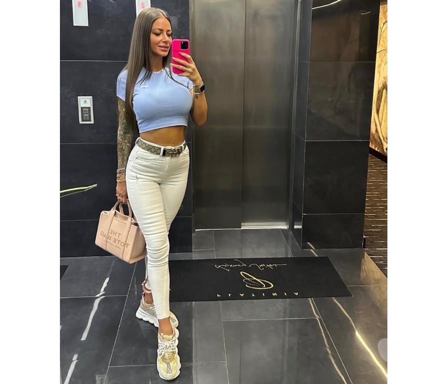 Escorts North London Tottenham Green - North London - Photos for ❤️Party Girl❤️FIRST TINE IN YOUR TOWN 🥵