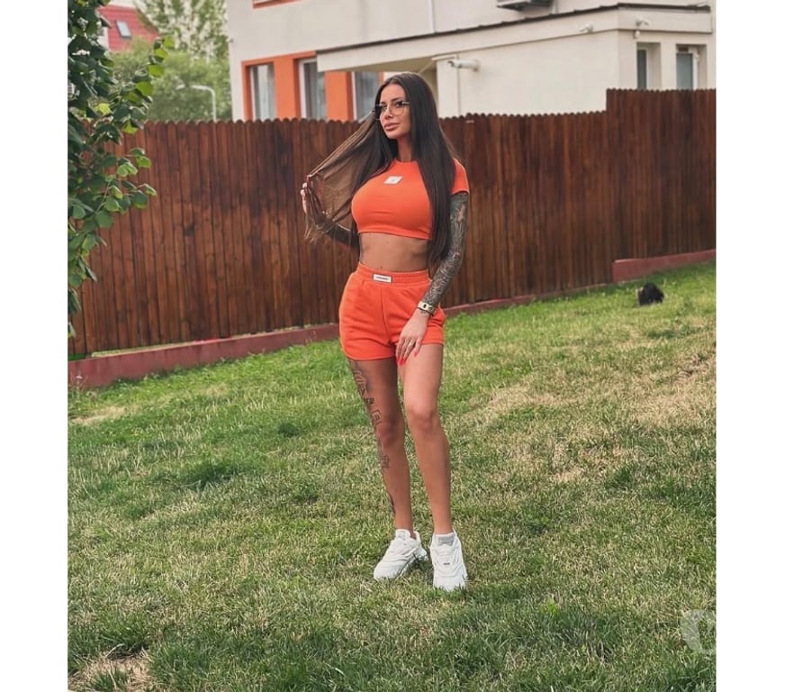 Escorts North London Tottenham Green - North London - Photos for ❤️Party Girl❤️FIRST TINE IN YOUR TOWN 🥵