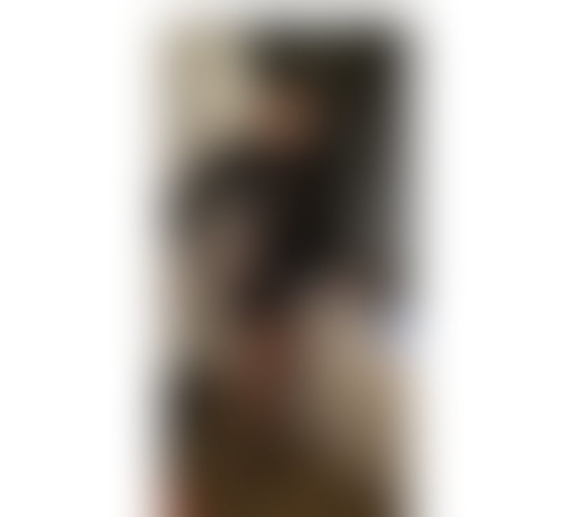 Escorts Essex Brentwood - Photos for 😋SEXY HOT BLONDE😋
